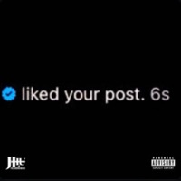 I Like (feat. King Posse) [Radio Edit] - Single - J-Liu