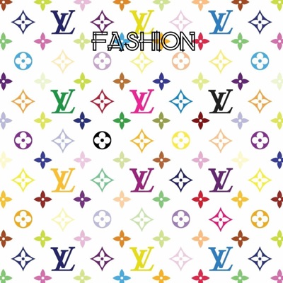 Fashion (feat. txtsu) - Single