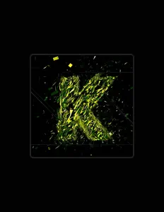 Escucha a Koanos, mira vídeos musicales, lee la biografía, consulta fechas de giras y mucho más.