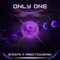 Only One (feat. AmbitiousAYG) - Scrips lyrics