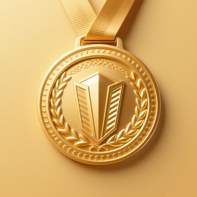 R.E.D.$.H.O.T - Single