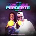 Como Duele Perderte