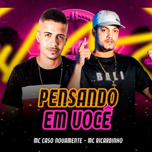 Pensando em Você