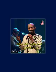 Listen to Ishaq Baig, watch music videos, read bio, see tour dates & more!