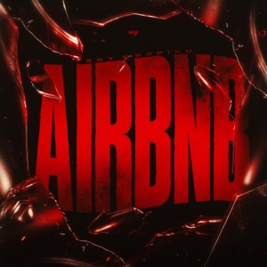 AIRBNB