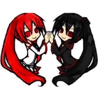 lung cancer - EP - Wizzyx