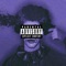 Professor - BlackstarBonez lyrics