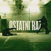 Ostatni Raz artwork