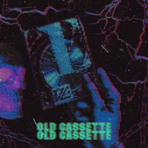 old cassette - Single