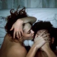 Кукла - Single - ARUSTAMOV