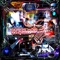 heaven's gate (feat. J. Ludvig III & Zach Christ) - dragongirl lyrics