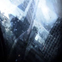 your soul - Single - 8obes