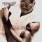 No Love Lost (feat. Jay-Z, Nas & Lord Tariq) artwork