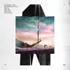 65daysofstatic - Supermoon