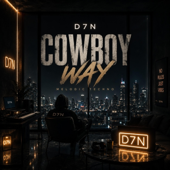 Cowboy Way