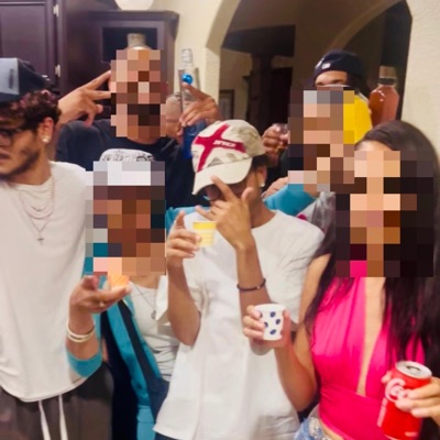 MAKEUP (4N) - Single