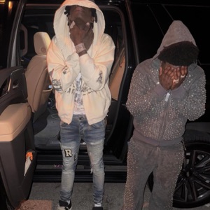 Really Rich (feat. Lil Wizop) - Single