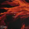 Take Control (Extended Mix)