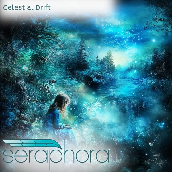 Celestial Drift - EP