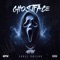 Ghostface - Eddie Valero lyrics