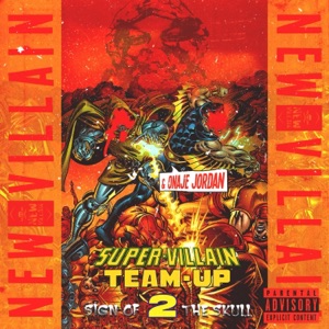 THEM (feat. Teek Hall, Ptah aLBy & Blicx)