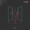 To the Club cover art
