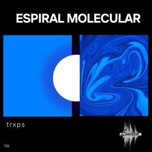 Espiral Molecular - Single