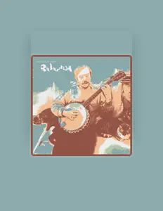 Listen to Baladista, watch music videos, read bio, see tour dates & more!