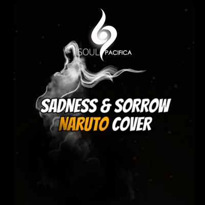 Sadness and Sorrow - Single