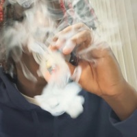 She's a Dancer - Single - Dooley !