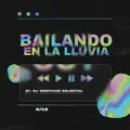 Bailando en la Lluvia