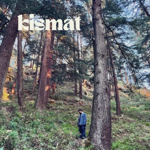 Kismat