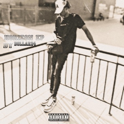 Fake Love_Official Audio - Single