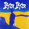 IYA IYA