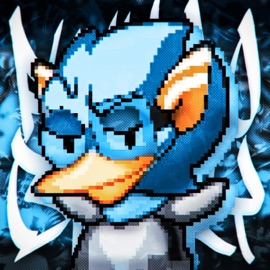 FUNK DO BERDLY (Slowed) SASORIIXPP