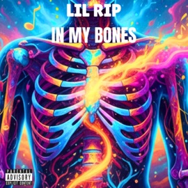 In My Bones Lil Rip