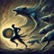 Sedaye Mardie Ke (feat. Aliman) - ARYA KHALIL lyrics
