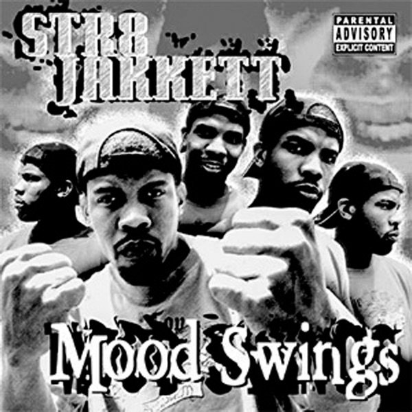 Mood Swings