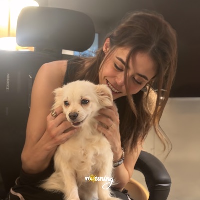 Pink Dress - فستان وردي (feat. Mahib Sleat & YOLA HANY) - Single