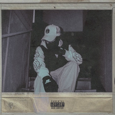 X-Reggaeton - Single