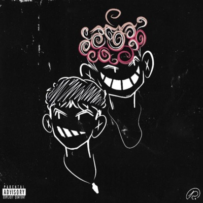 5G - Single