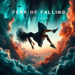 Fear Of Falling (feat. Taylor) - Single