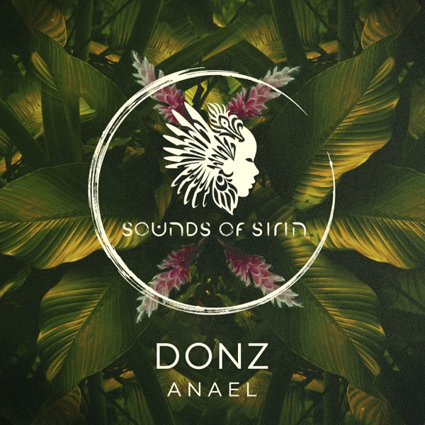 Anael - Single