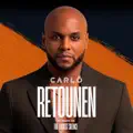 Retounen