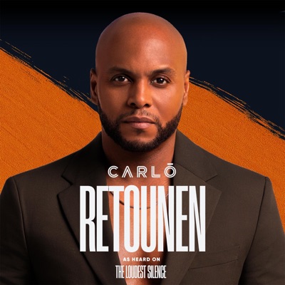 Retounen - Single
