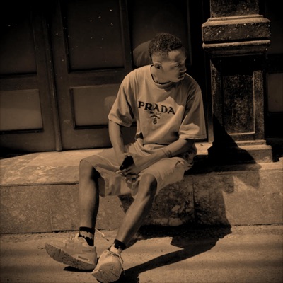 doctorado - Single
