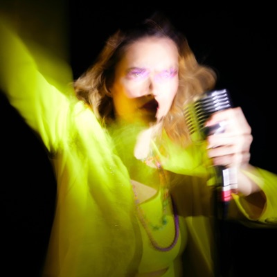 ANIS ROYALE - Aamigo (Piano)