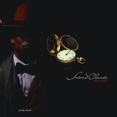 Second Chance - Single