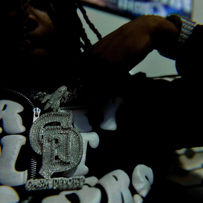 Stuntin (feat. D0ubleM) - Single