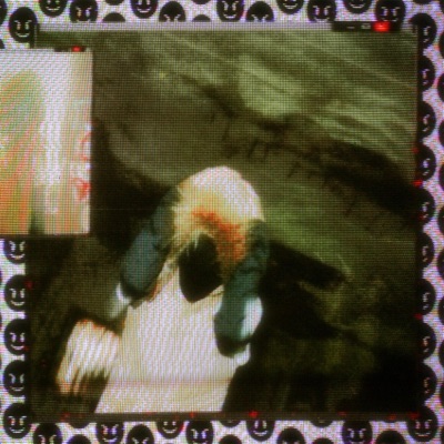 Issey Miyake (feat. vetro) - Single